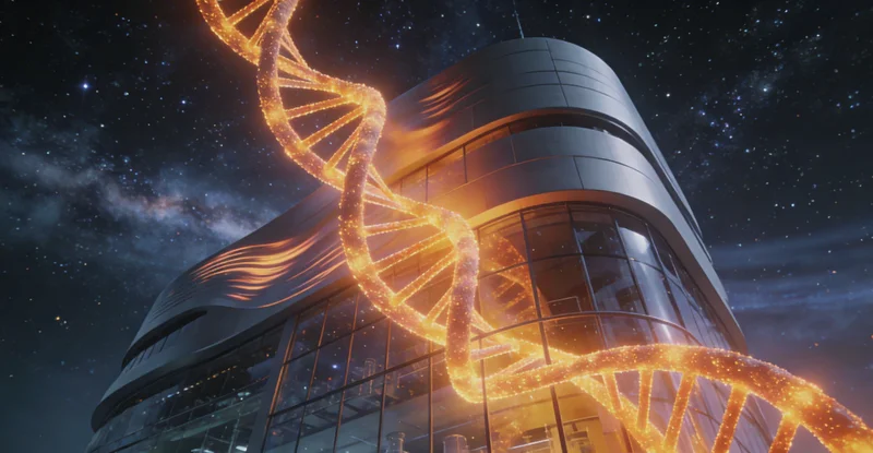 毕节家庭获得遗传咨询后积极面对