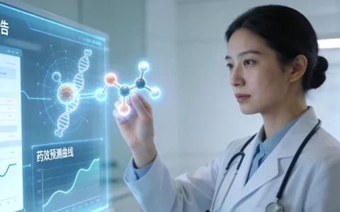 仙桃结直肠癌PIK3CA基因检测服务公司口碑榜（真实用户评价）