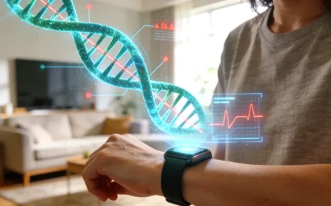 桂平本地HER2基因突变检测机构名单与选择攻略