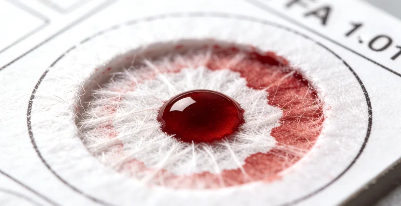 富锦家庭在公园健康活动的温馨场