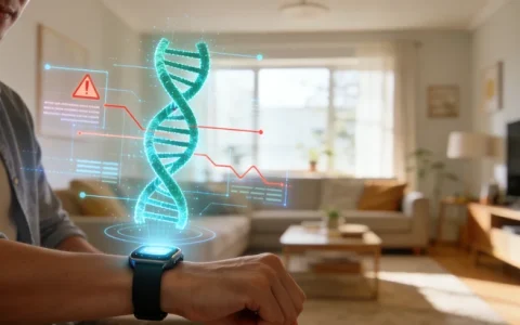 耒阳肠癌KRAS基因检测有哪些服务机构？