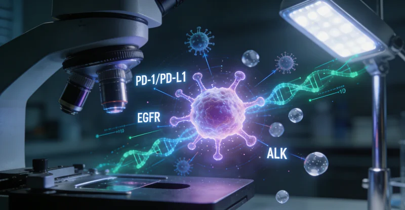 乐昌脑膜瘤基因检测报告与遗传咨