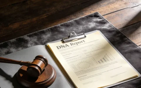 三门峡遗传性心脏传导障碍基因检测权威机构评分榜（官方认证）