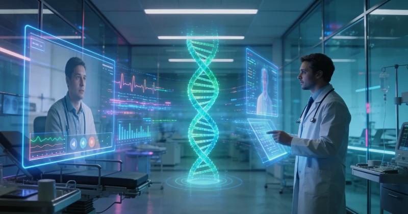 同江医院病理科进行PD-L1检