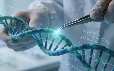 佛山血液腫瘤術(shù)后復(fù)發(fā)監(jiān)測(cè)的地址在哪里