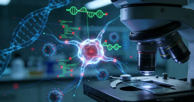平顶山医院病理样本送检基因检测