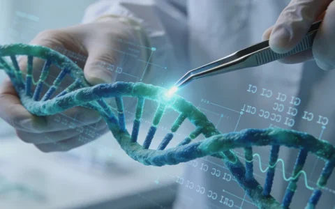 博州肠癌HER2基因检测中心汇总：最新检测服务合集