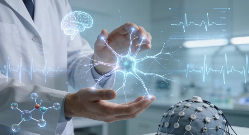 云浮医院甲状腺结节细针穿刺采样