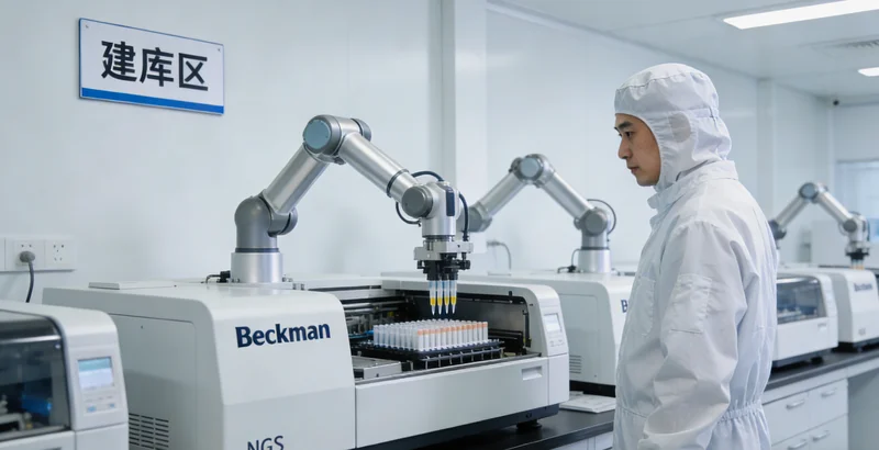 威海罕见病患者线上社群交流