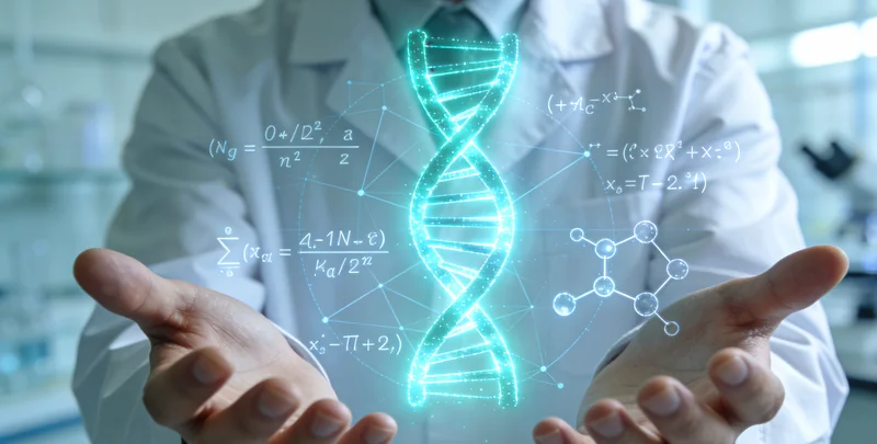 宣城渔业劳动者与家庭生活场景