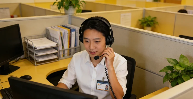 文山州医生解读视网膜母细胞瘤基