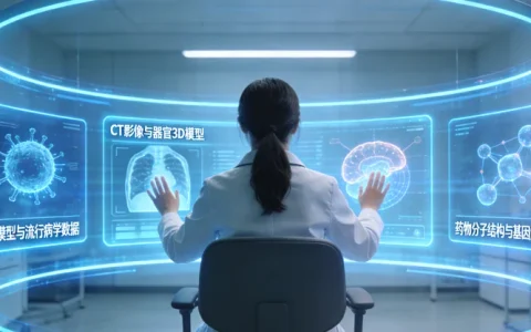 五指山甲状腺结节基因检测需要到哪里办理？目的地导航