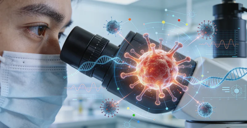 曲靖健康新生儿与家庭幸福