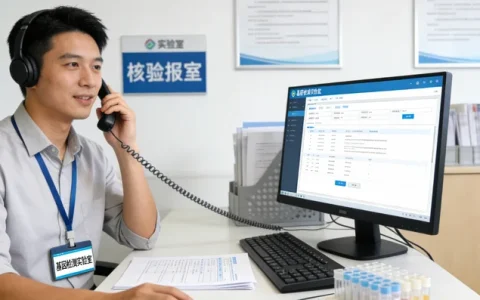 茂名ARVC猝死风险基因检测具体位置导航（附精准定位+怎么走）