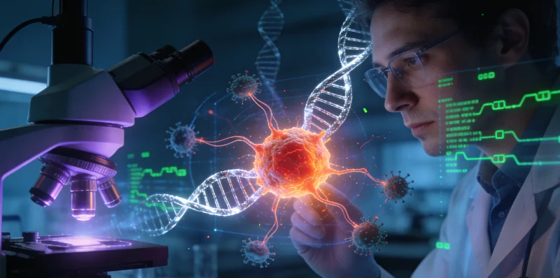 乌兰浩特鼻咽癌风险因素分析图