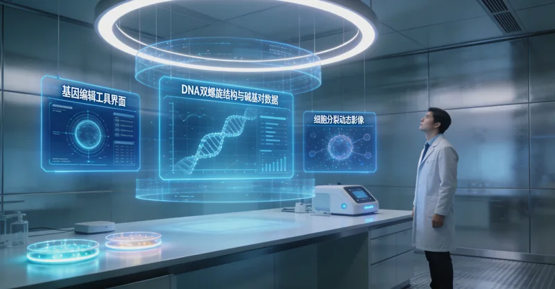 黔西南万峰湖渔民家庭健康生活场