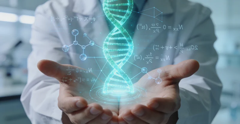 朝阳医生与胶质瘤患者家属沟通治