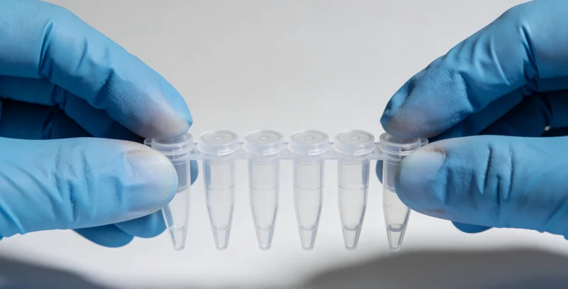 海门CPVT基因检测专业咨询现