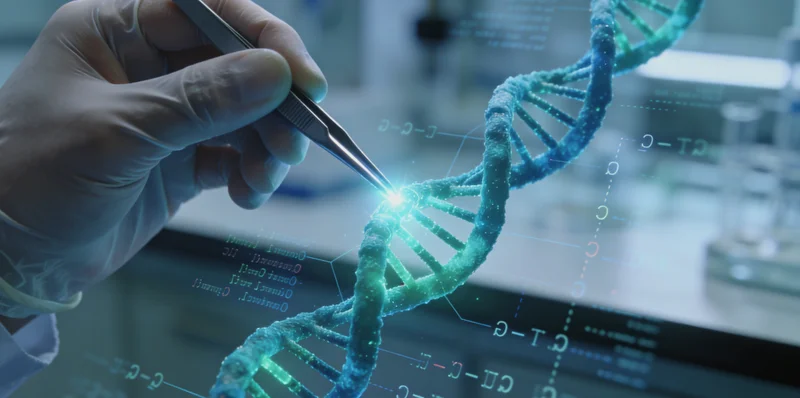 敖汉旗基因检测实验室血液样本处