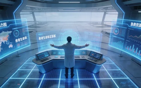 玉门食物不耐受检测相关服务机构