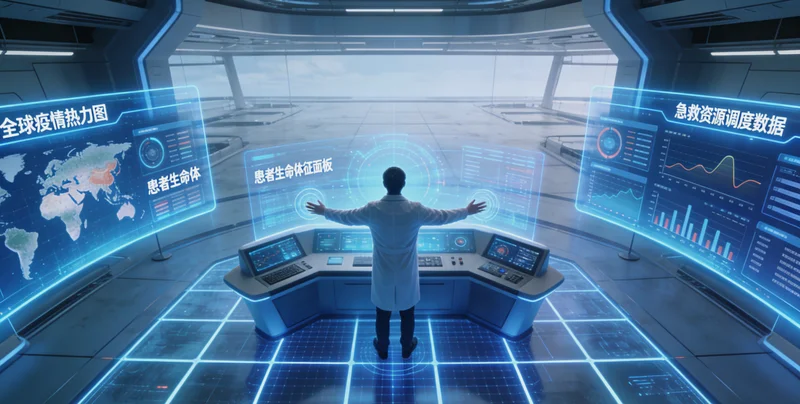 玉门食物不耐受与过敏症状区别图