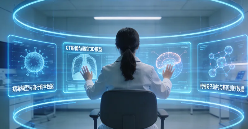 麻城医院脑部磁共振MRI检查场