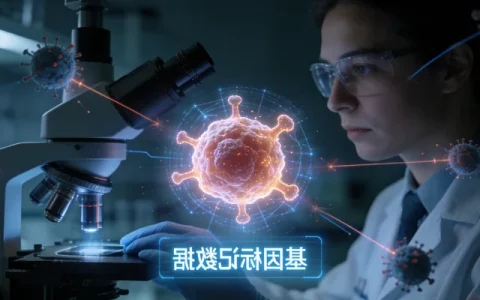 耒阳HER2基因突变检测正规中心整理：价格参考