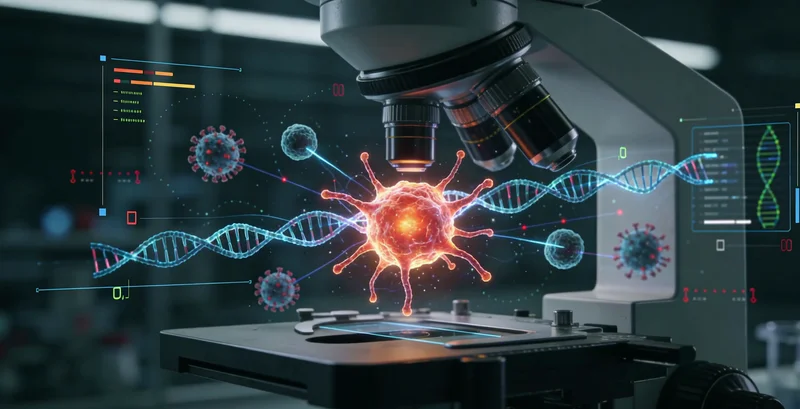 洪江医院护士为患者进行静脉采血