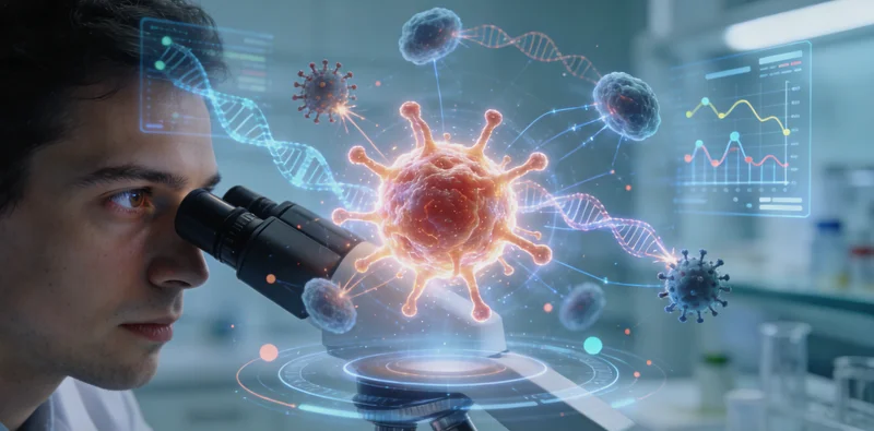 林芝青年渔业劳动者咨询基因检测