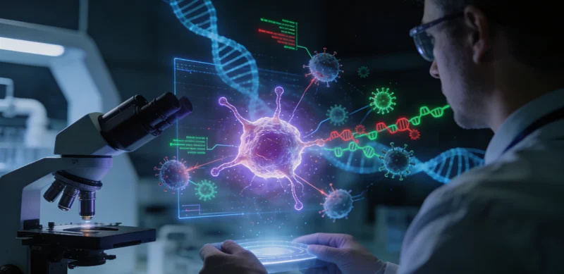 惠州遗传咨询医生与女性患者沟通