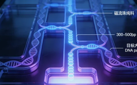 阿图什Peutz-Jeghers综合征基因检测正规办理公司汇总（最新版）