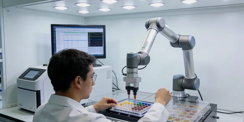 绍兴医院超声内镜引导下细针穿刺