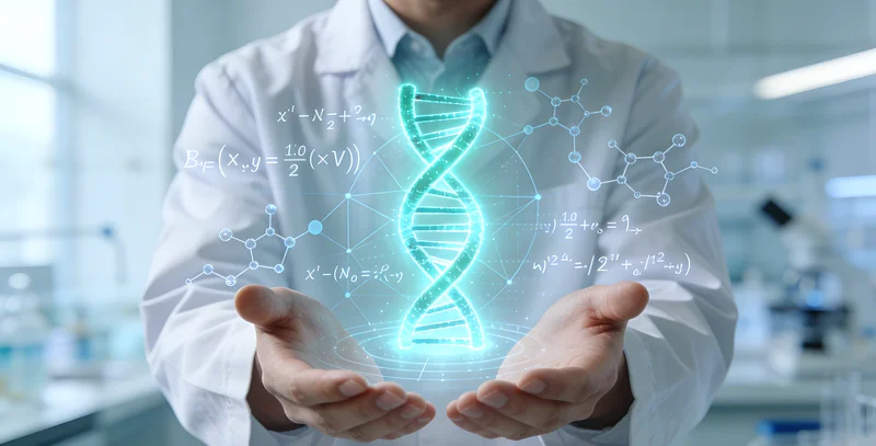 洪湖田野风光与健康生活概念