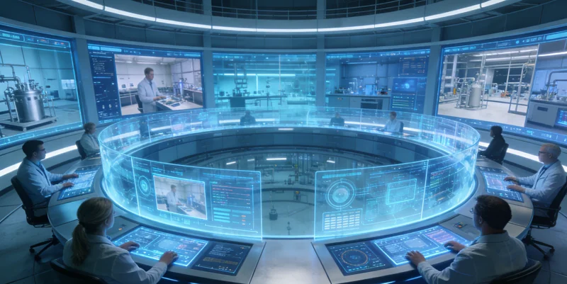 隆昌家庭聚会中女性担忧家族健康