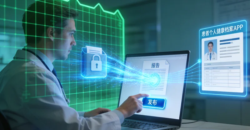 鄂州林业劳动者女性向医生咨询基