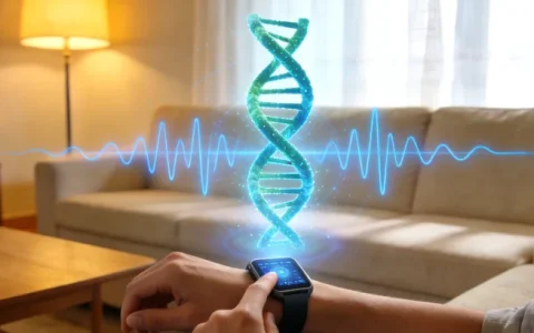 津市SMA攜帶者篩查公司口碑排行榜前十