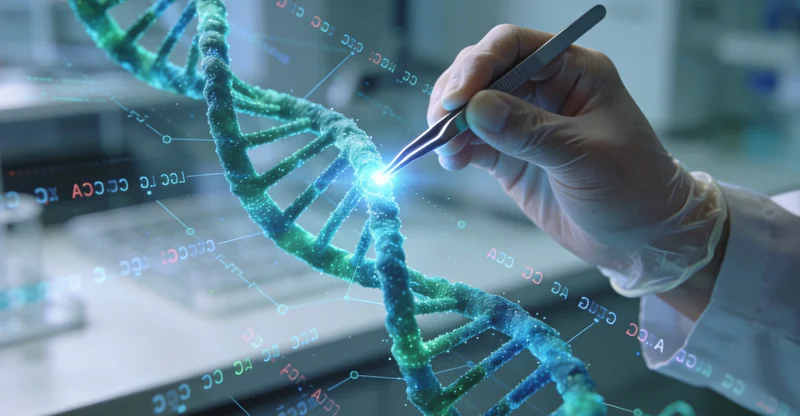 舞钢子宫内膜癌基因检测送检流程