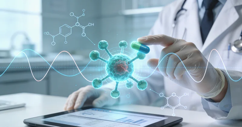 平果社区开展鼻咽癌防治健康知识