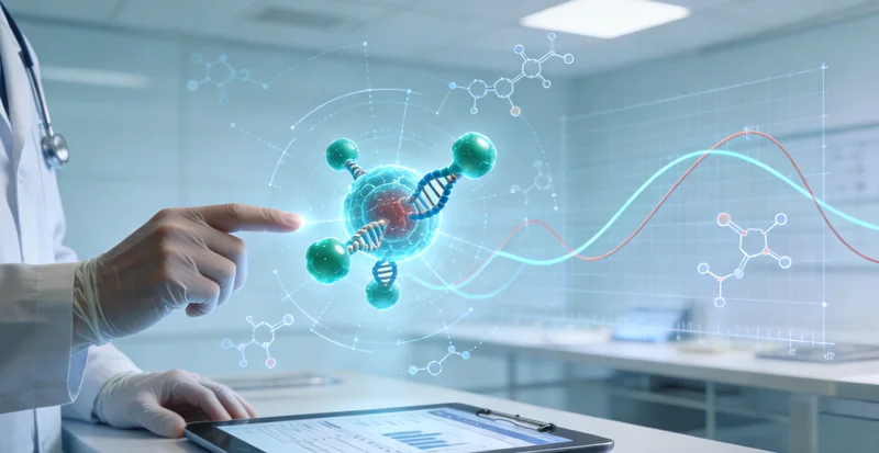 靖江家人陪伴支持肺癌患者家庭护