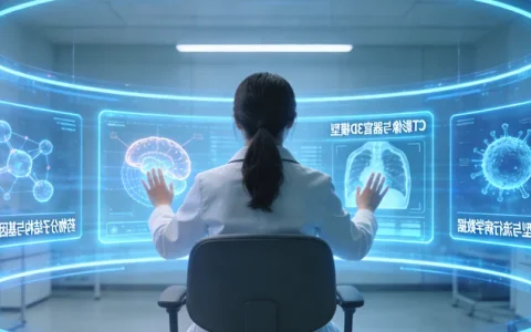 宜城胶质瘤MGMT基因检测服务机构推荐