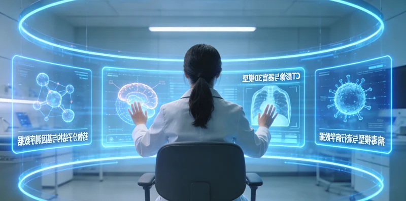 宜城医院脑胶质瘤MRI影像诊断