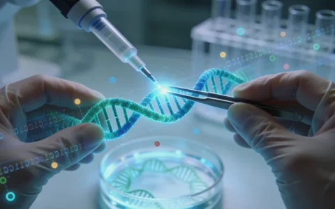 厦门BRAF基因突变检测可靠中心名册：地址指引