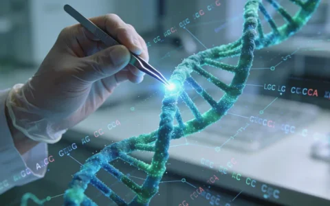 旬阳脑膜瘤基因检测推荐机构大全及最新中心名单