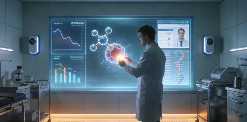 玉树卵巢癌患者家庭支持与遗传咨