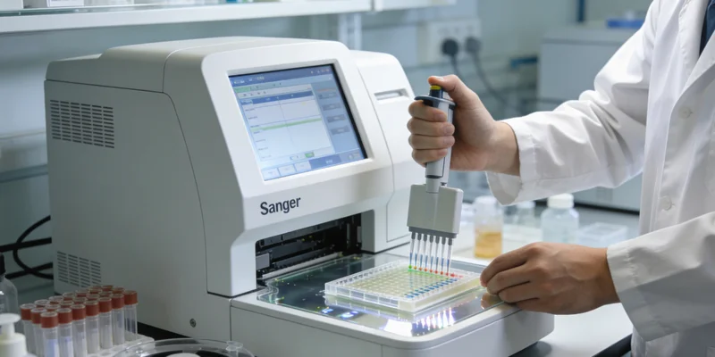 吉林VHL综合征基因检测科学原