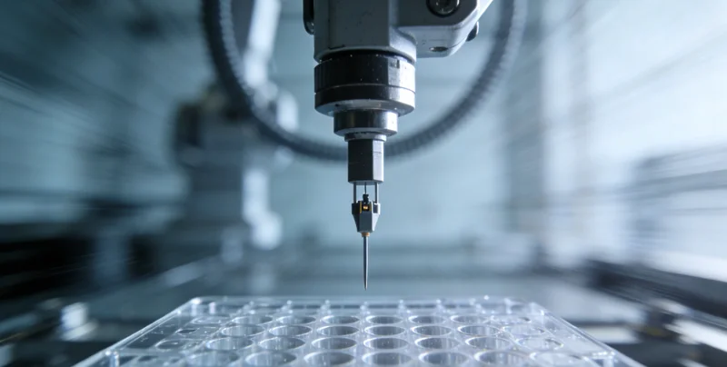 贵溪家庭关注健康定期筛查