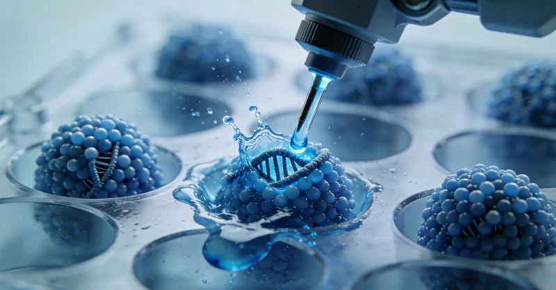 乌中旗年轻女性在医院进行定期乳