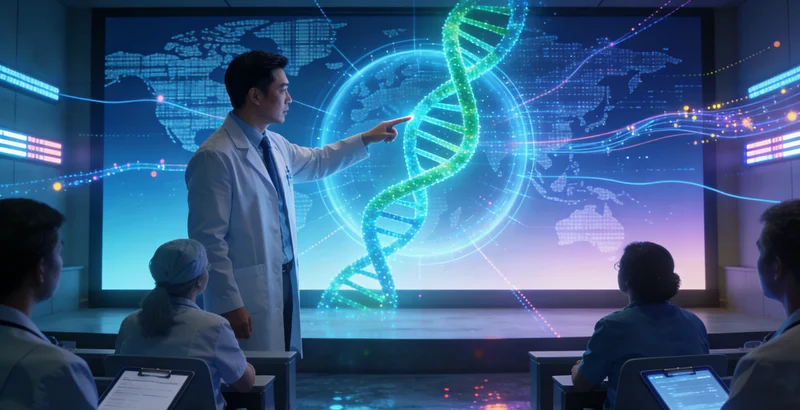 德令哈家庭健康饮食预防食管癌场