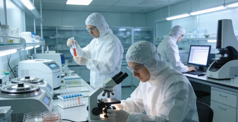 宜昌家庭与遗传咨询师共同解读基