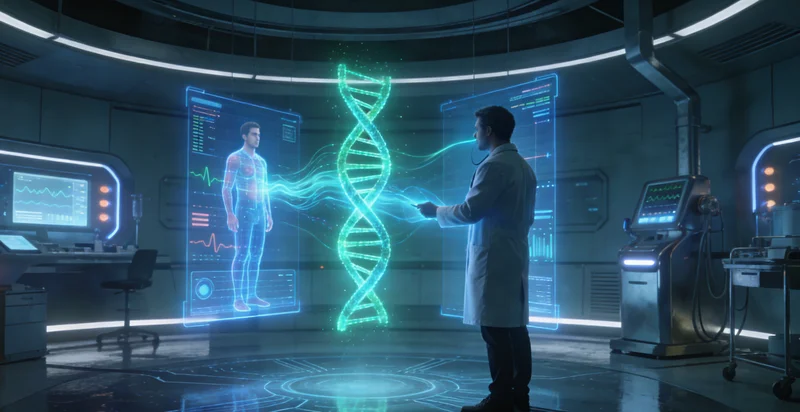 北京肺癌患者MET靶向治疗后状